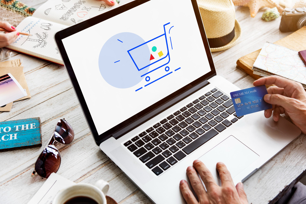 Jak vybrat řešení pro e-shop: Praktický průvodce a osobní zkušenosti
