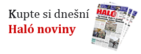 https://www.alza.cz/media/halo-noviny-d2172485.htm