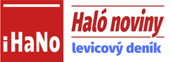 www.iHano.cz