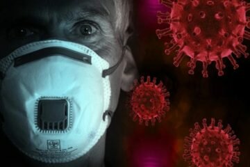 Koronavirus přestává být hrozbou