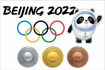 Koláčky ve tvaru olympijského maskota dostaly čínské cukráře na tenký led