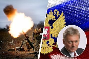 Moskva se verdiktu z Haagu nepodřídí