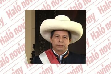 V Peru zase odvolávají prezidenta