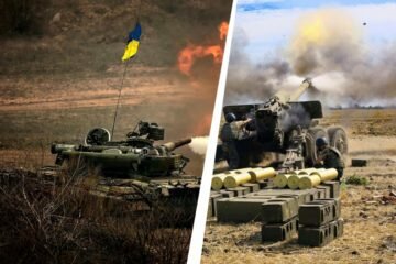 Rusko pokračuje ve stahování sil k ukrajinským hranicím, uvedl Kyjev
